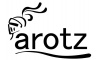 Arotz Foods