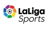 LaLigaSports