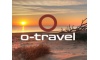 O-Travel