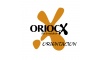 ORIOCX